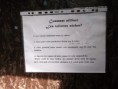 /album/la-cacamobile-dans-tous-ses-etats/dscf0103-jpg/