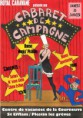 /album/cabaret-de-campagne-2012/affiche1-jpg/